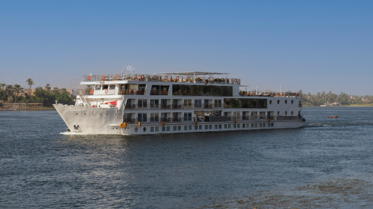 nilkreuzfahrtschiff-kabine-welches-deck