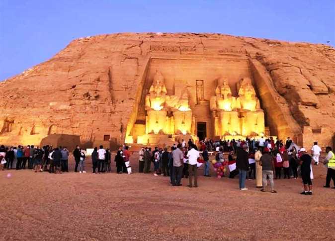 sonnenwunder-abu-simbel-ramses-ii