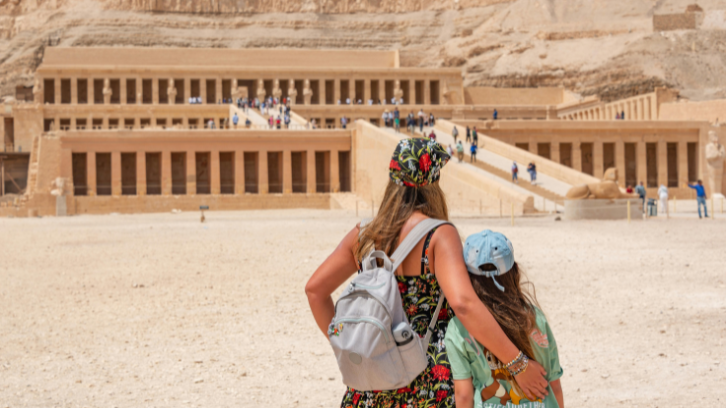nilkreuzfahrt-fuer-alleinreisende