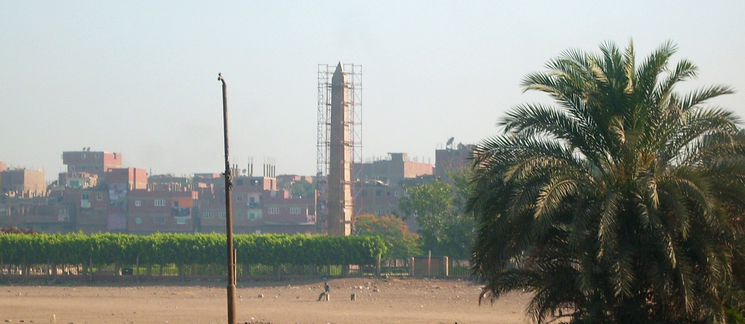 kajal-schmuck-heliopolis-kairo-entdeckt