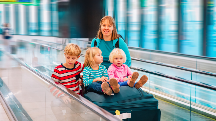 aegyptenreise-mit-kindern-kairo-nil-baden