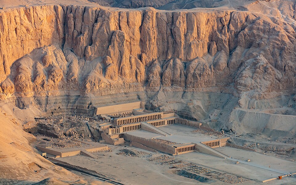 neue-funde-hatschepsut-tempel-luxor
