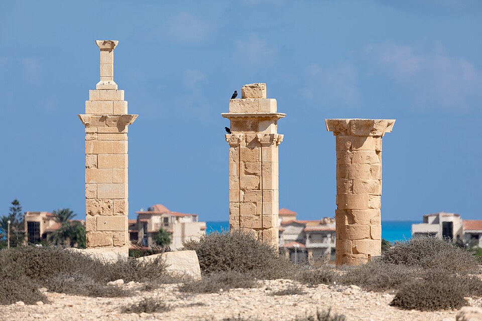 goldene-zungen-graeber-marina-el-alamein