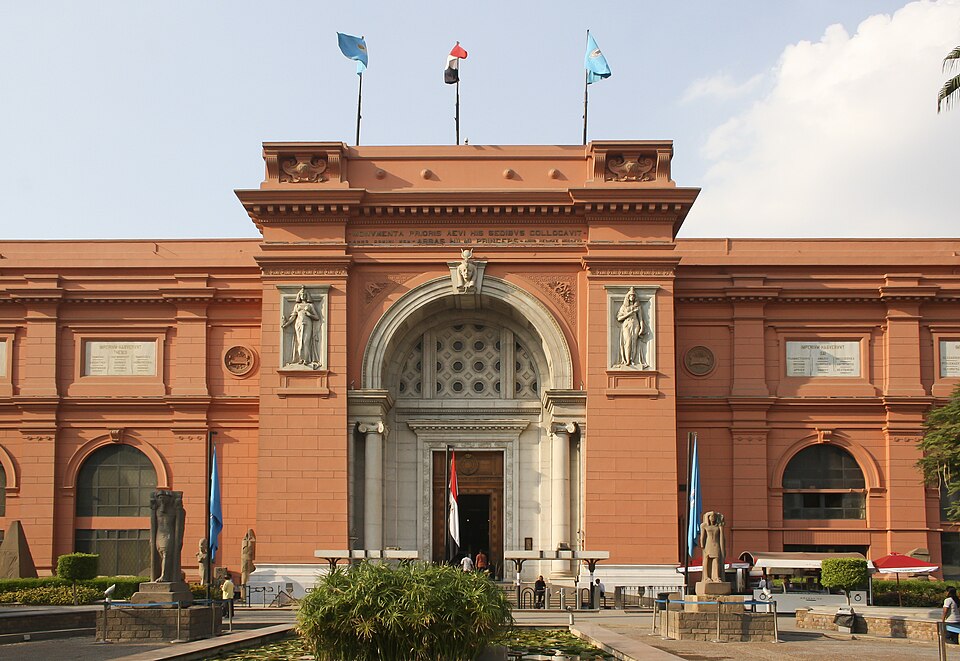 aegyptisches-museum-kairo-tahrirplatz